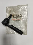 ������� ���������� �������� Toyota 4504629456 4504629456 ����