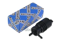 ����� ��������� Opel Vectra/Astra 96 VW GOLF IV 2.0 4motion 0006/ VW Passat B3/B4 2.0 16V 9496/ VW Passat B3/B4 1.6 9496/ VW Vento 2.8 VR6 9298/ VW Ve...