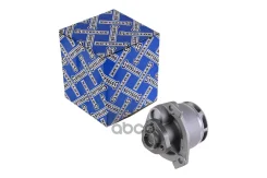 ����� Opel Astra 2.02.2DI/DTI 96 OPEL Vectra B 2.0 DI 16V (F35) 9600/ OPEL Astra G 2.0 DTI (F70) 0005/ OPEL Vectra C 2.2 DTI 16V (F68) 0206/ OPEL Vect...