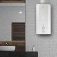Electrolux. 2����. ����