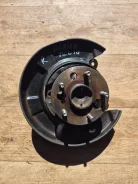 ������� ������ ������ Toyota Harier MCU10 42450-33010 ����