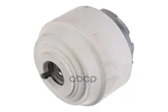 ������� ��� MB W211/T211 2.4/3.2/R230 3.5 02 Stellox ���. 2519762SX 2519762SX ����