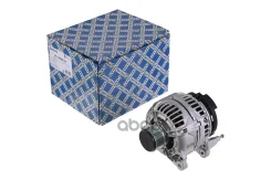 ��������� 12V 140A Audi AUDI TT 2.0 TFSI 0610, Skoda Octavia II 2.0 TFSI 0513, Skoda Octavia II 2.0 TFSI 0513, AUDI TT 3.2 V6 quattro 0610, VW Caddy I...