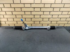������� ����� (���������/��������) Suzuki SX4 4858054P51 YA11S K10C 4858054P51 ����