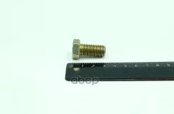 ���� ������� ��������� (6.8) �� 17 ���� 7796 (12x25x1,75) ������� ���� ���. 201538�29 201538�29 ����