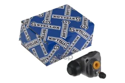 ����. ����. ���. Daewoo Matiz 0.8/1.0 98 Daewoo Matiz 0.8 98/ Daewoo Matiz 0.8 9802/ Daewoo Matiz 0.8 0510/ Daewoo Matiz 1.0 0304/ Daewoo Matiz 1.0 03...
