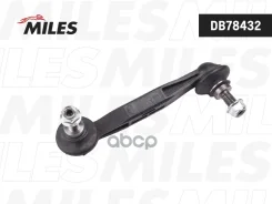 ���� ������������� BMW F20/F30/E84 09- ���. ���. (�������) | ��� ��� | Miles ���. DB78432 DB78432 ����