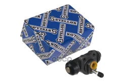 ����. ����. ���. Opel Ascona 85/Astra OPEL Kadett E 1.8 i (C19, D19) 8486/ OPEL Ascona C 1.6 S (F68, M68) 8186/ OPEL Ascona C 1.6 (F11, M11, F68, M68...