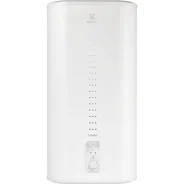 Electrolux. 2����. ����