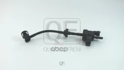 ������ OPEL Astra 11- ���������� ���������� ���� Quattro Freni ���. QF96A00455 QF96A00455 ����