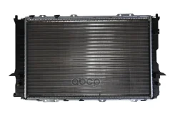 �������� Audi 100/A6 2.0-2.5TDi 90-97 AUDI 100 C4 2.8 E quattro 9094/ AUDI 100 C4 2.8 E 9194/ AUDI 100 C4 2.8 E quattro 9194/ AUDI 100 C4 2.8 E 9094 S...