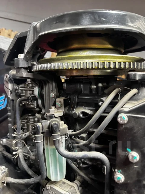 Seanovo. 60��.�., 2-�������, ����������, ���� L (508 ��), 2023 ��� ����