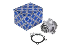 ����� Lada 110/111/112 1.5 95 LADA 112 1.6 0608/ LADA Granta 1.6 (21911) 14/ LADA Priora 1.6 0815/ LADA Priora 1.6 0718/ LADA 110 1.6 16V 0410/ LADA 1...
