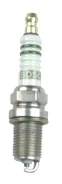 ����� ��������� ALFA/AUDI/BMW/Citroen/FIAT/CHE�Vrolet/Chrysler/Daewoo/Dodge/H�ONDA/Hyundai/JEEP/KIA/Mazda/ME�Rcedes/Mitsubishi/Nissan/OPEL/�Skoda/Suba...
