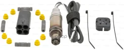 ������ ����������� ������������� ������ ����������� ������������� 4-� ���������� Bosch ���. 0258986503 Bosch 0258986503 ����