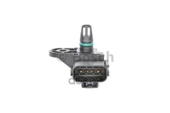 ������ �������� FORD: Transit 22/24/32TDCI 06- Bosch ���. 0261230224 0261230224 ����