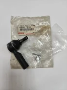 ������� ���������� �������� Toyota 4504629255 4504629255 ����