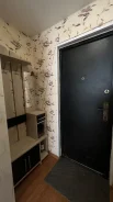 ������, ����� ���������� 35. �����, ������� ����, 22,5���.��., 3/6 ���� ����