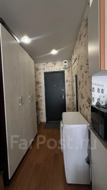 ������, ����� ���������� 35. �����, ������� ����, 22,5���.��., 3/6 ���� ����