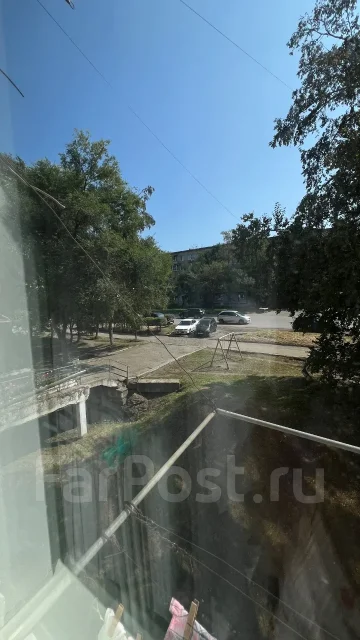 ������, ����� ���������� 35. �����, ������� ����, 22,5���.��., 3/6 ���� ����
