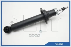 ����������� V11-100 JETT ���. V11100 JETT V11100 ����