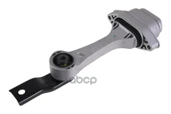 ������� ��� Audi A3, Seat Leon/Toledo, Skoda Octavia, VW Bora/Golf IV Stellox ���. 2518285SX 2518285SX ����