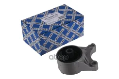 ������� ��� �������� Opel Astra 98 OPEL Astra G 2.0 DTI (F70) 0005/ OPEL Zafira A 2.0 DTI 16V (F75) 0005/ OPEL Astra G 2.0 DTI 16V (F35) 9904/ OPEL As...
