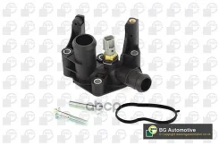 ������ Bga ���. FA2307 Bga FA2307 ����
