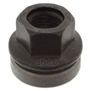 ����� M14x1,5 ��������� ������ FORD Transit (����������� ������ ������) 14~ FORD ���. 1811812 1811812 ����