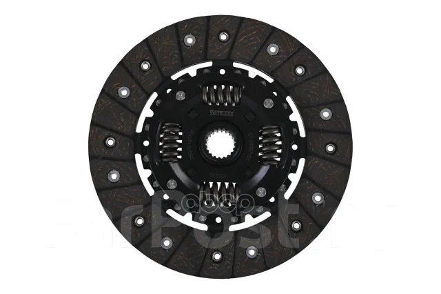 ���� ��������� Stellox 0700067SX 0700067SX ����