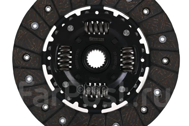 ���� ��������� Stellox 0700067SX 0700067SX ����