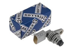 ������ �����. ����������� VAG 1.0-6.0 96 VW Passat B7 1.4 TSI 1214/ VW Jetta IV 1.6 1118/ VW Touareg 3.6 V6 FSI 0510/ AUDI TT 3.2 V6 quattro 0610/ VW...