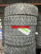 Haida HD776. �����������, 2025 ���, ����� ����