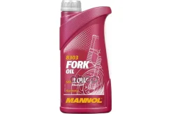 Mannol
