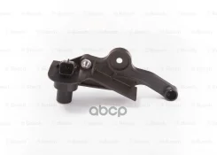 ������ ��������� ����������� ���� Peugeot 307 (3A/C) 1.6 16V 08.2000 - 11.2007 Peugeot 206 Hatchback (2A/C) 1.4 i 09.1998 - Bosch ���. 0986280408 Bosc...