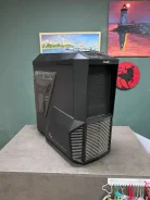 �������. ����