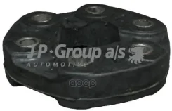 ����� ���������� ���� | ����� | JP Group ���. 1453800600 1453800600 ����