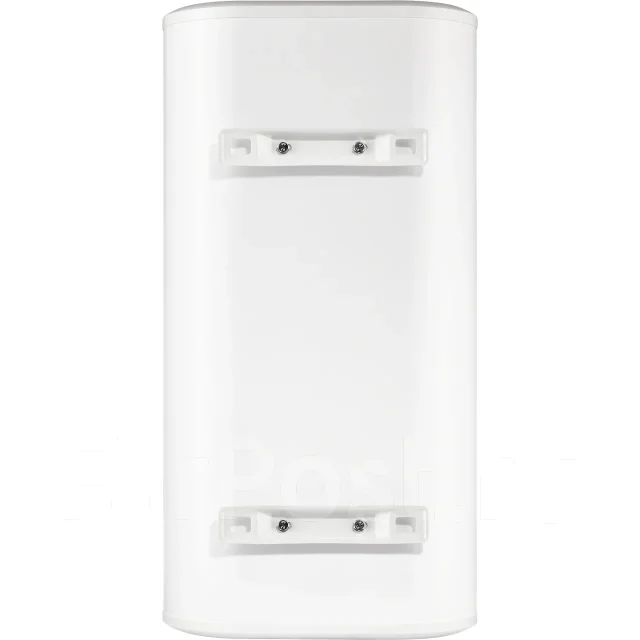 Electrolux. 2����. ����