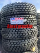 Taitong HS103. �����������, 2025 ���, ����� ����