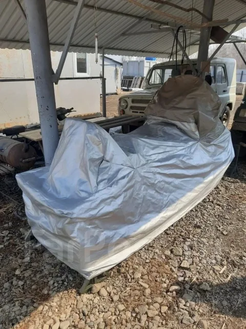Stels ����� 800L. ��������, ��, �� ����