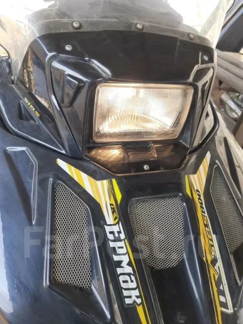 Stels ����� 800L. ��������, ��, �� ����