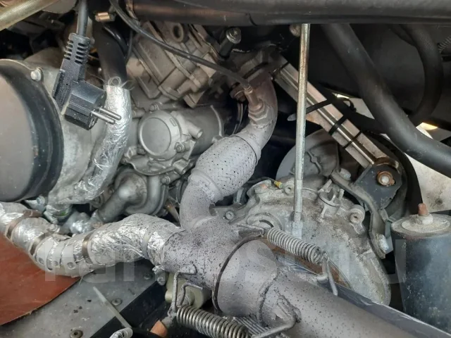 Stels ����� 800L. ��������, ��, �� ����