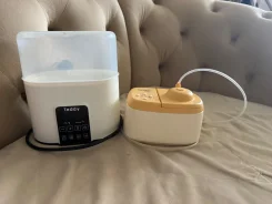 ����������� � �������� ��������� ����