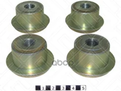 �������� ������������� ������� ����� (4��) Infiniti M35/45 (Y50), G35/37/25 Sedan (V36), Q40/G Sedan (V36), Q60/G Coupe (CV36), FX37, QX70/FX (S51) ��...