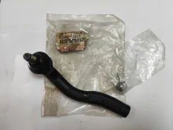 ������� ���������� �������� Toyota 4504659026 4504659026 ����