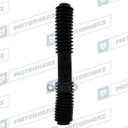 ������� ������� ����� Rubber (40*550*48) VAG Motorherz ���. RDZ0191MG RDZ0191MG ����