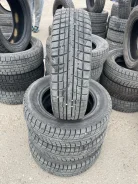 Yokohama Ice Guard IG52c. ������, ��� �����, 2025 ���, ����� ����