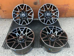 HART. 9.0x20", 5x150, ET0, �� 110,1���. ����