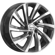 Original Series Wheels KL-344