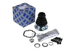 ������� ����� VW GOLF IV 2.0 4motion 0006/ VW GOLF IV 2.0 4motion 0005/ VW NEW Beetle 1.9 TDI 0110/ SEAT LEON 1.9 TDI 0006/ VW Passat B3/B4 2.0 Syncro...